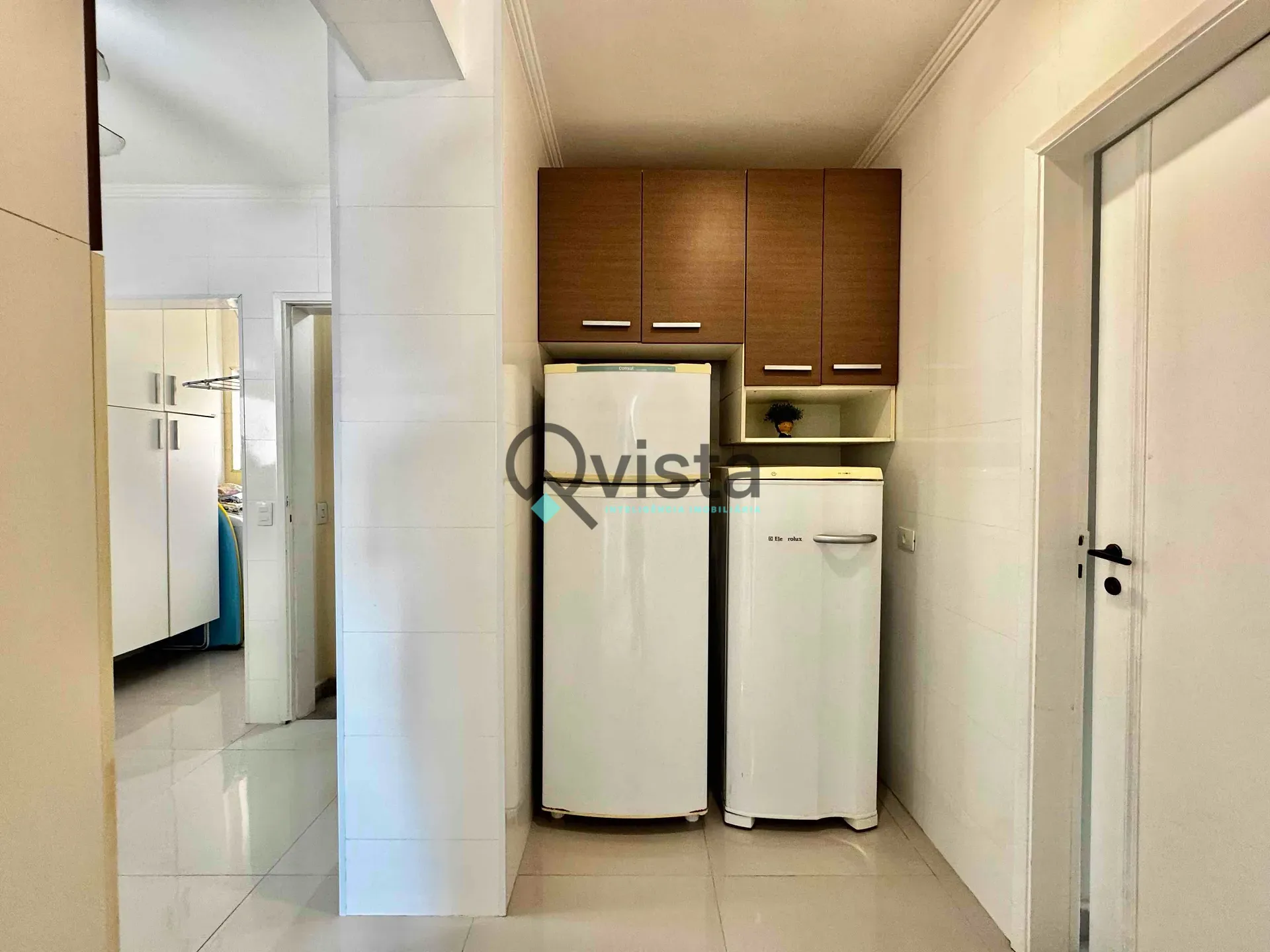 Apartamento, 3 quartos, 130 m² - Foto 22