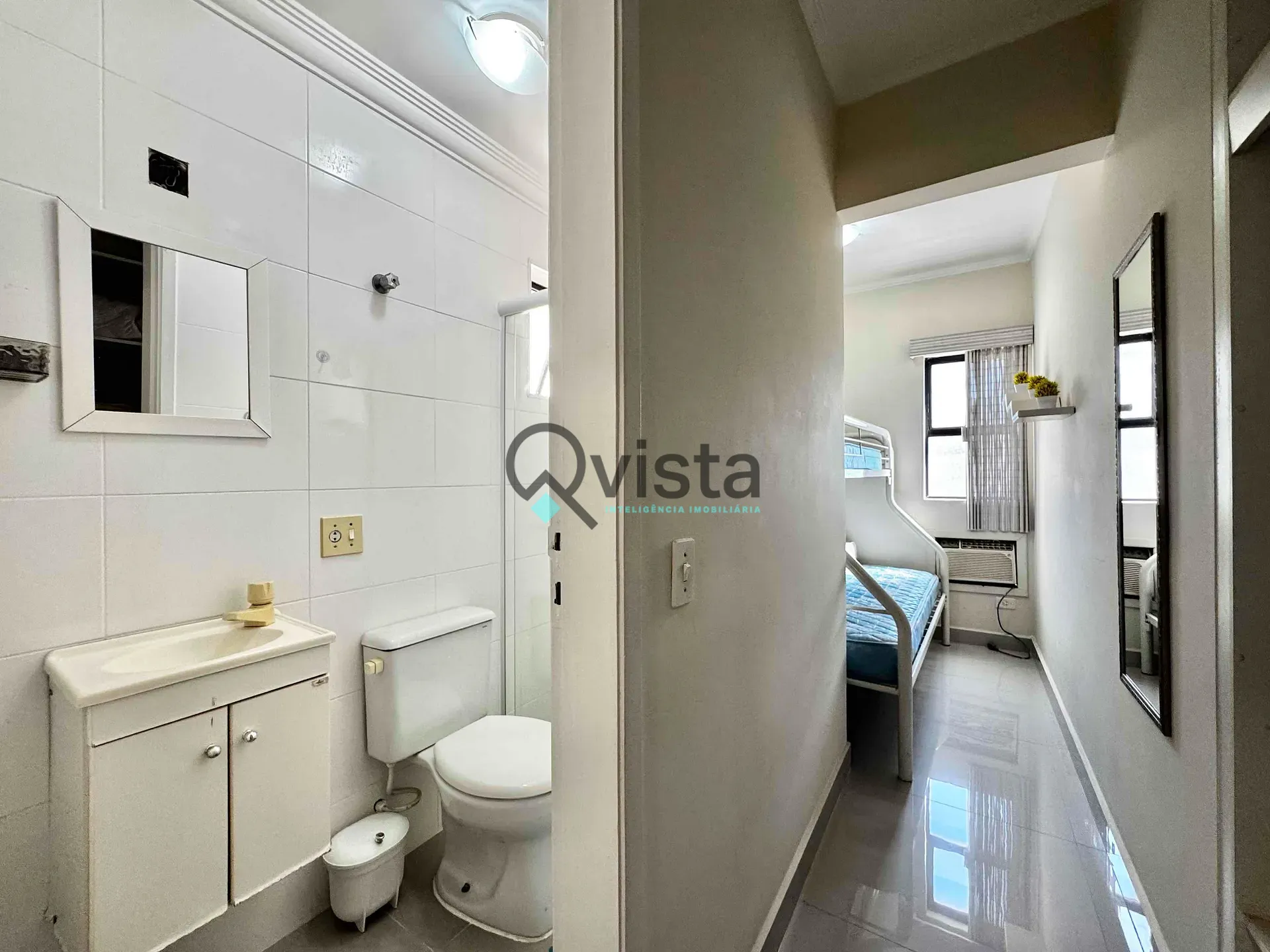 Apartamento, 3 quartos, 130 m² - Foto 20