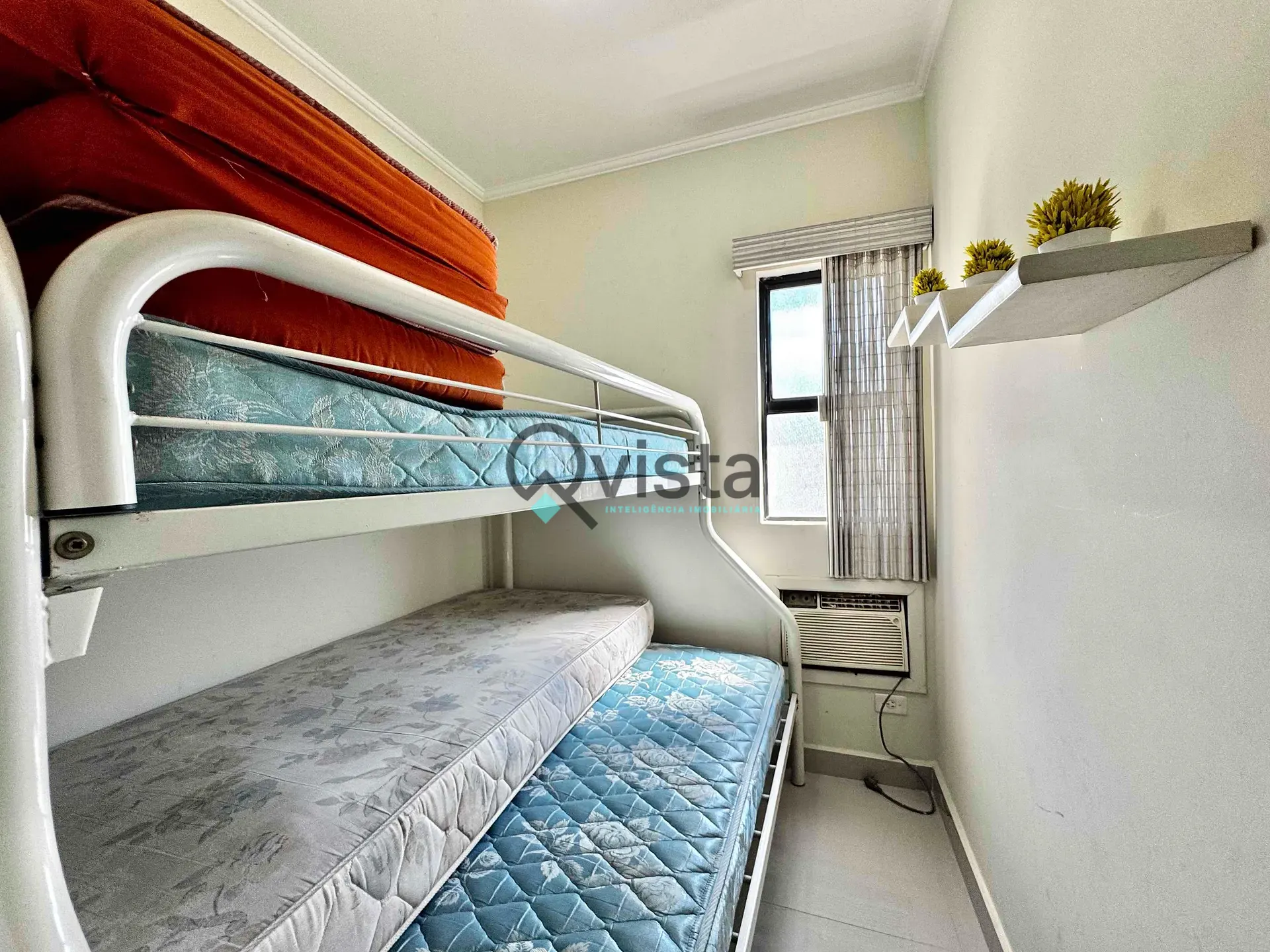 Apartamento, 3 quartos, 130 m² - Foto 21