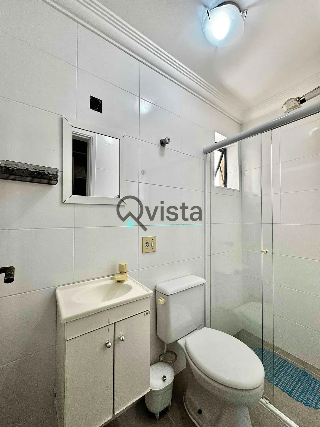 Apartamento, 3 quartos, 130 m² - Foto 23