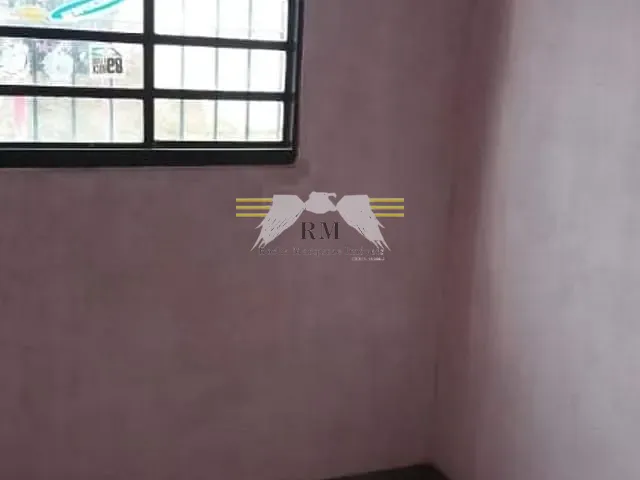 Apartamento com 55m² 2 quartos e 1 banheiro, à venda, no bairro Conjunto Habitacional Santa Etelvina II em São Paulo