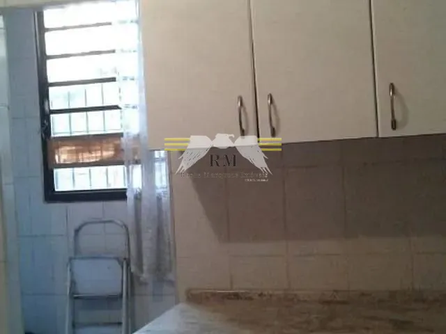 Apartamento com 55m² 2 quartos e 1 banheiro, à venda, no bairro Conjunto Habitacional Santa Etelvina II em São Paulo