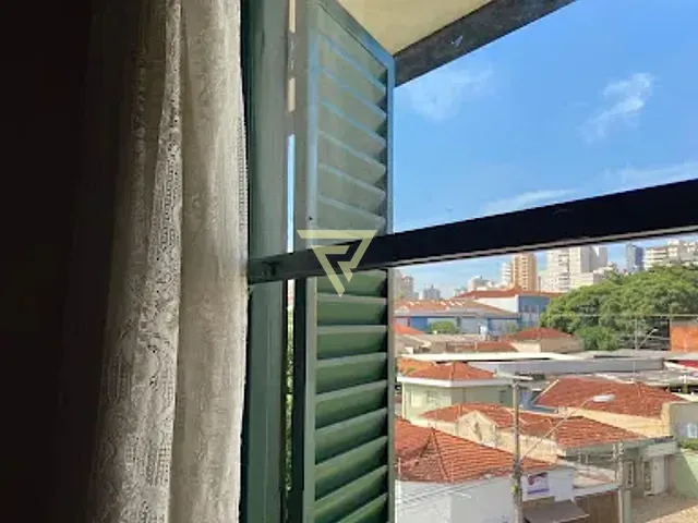 Apartamento 3 quartos e 2 banheiros, à venda, no bairro Centro em Ribeirão Preto
