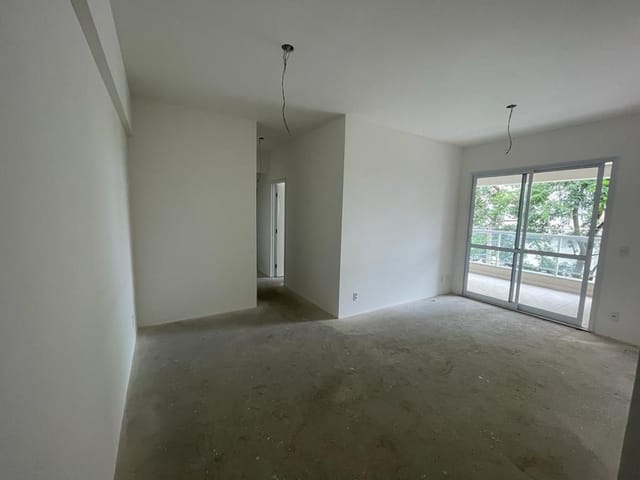 Foto do Apartamento - Apartamento com 3 dormitórios à venda, 99 m² por R$ 785.000,00 - Jardim Aquarius - São José dos Campos/SP | RUSSI IMÓVEIS