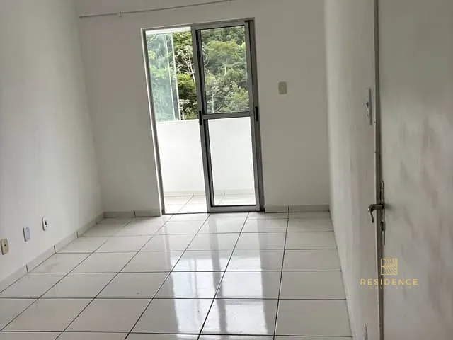 Apartamento 2 quartos e 1 banheiro, à venda, no bairro Roma em Volta Redonda