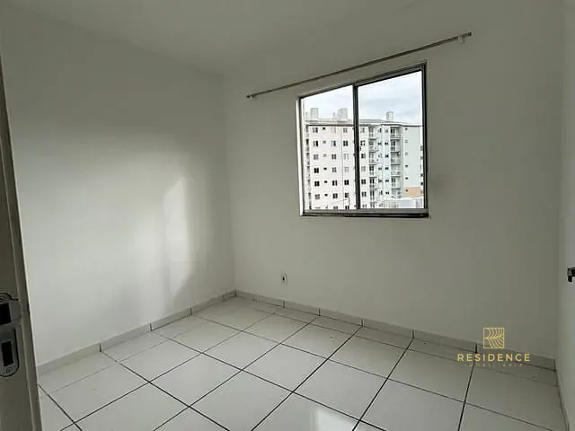Apartamento 2 quartos e 1 banheiro, à venda, no bairro Roma em Volta Redonda