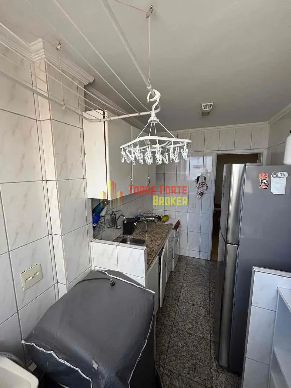 Apartamento, 4 quartos, 87 m² - Foto 14