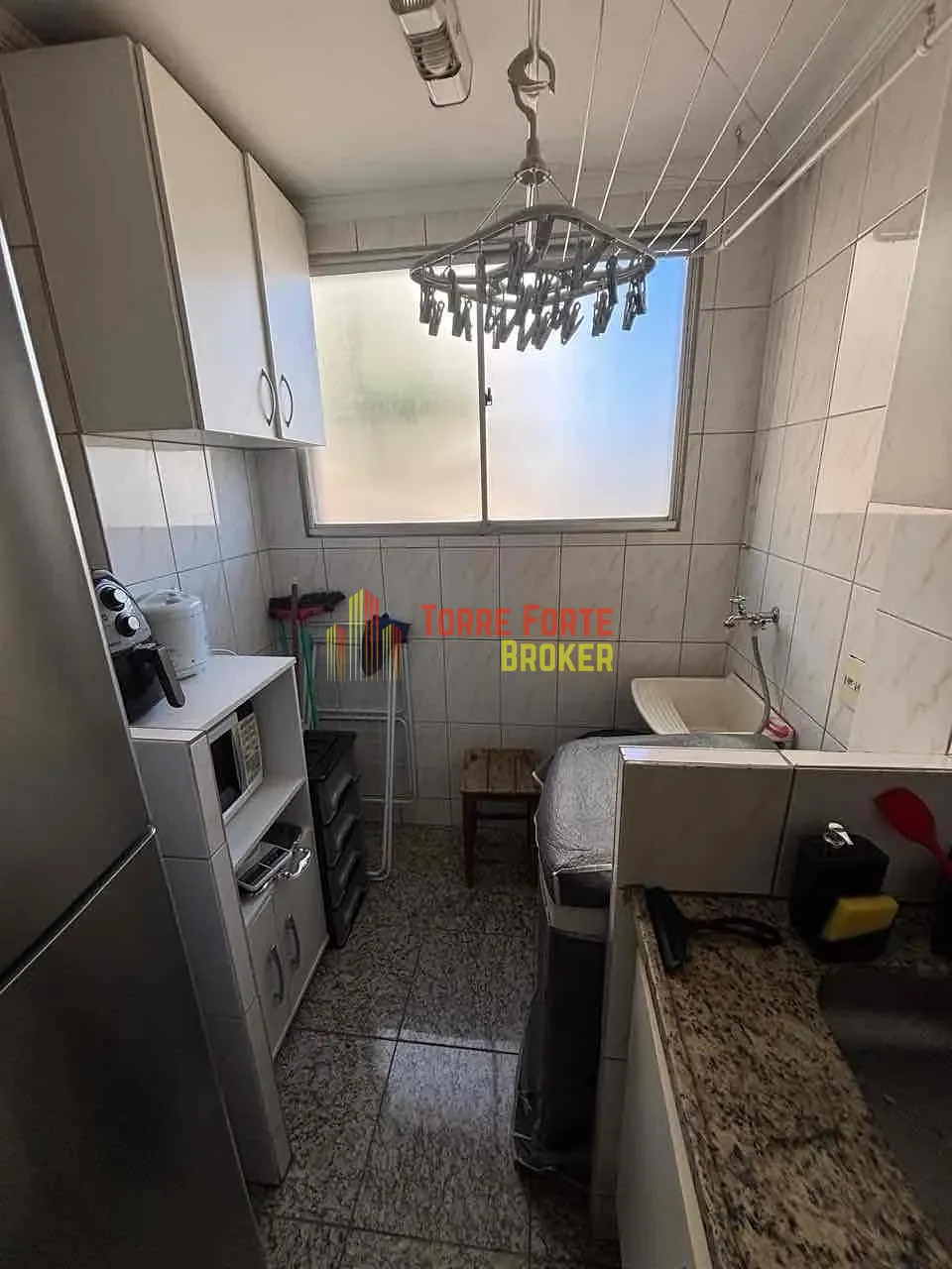 Apartamento, 4 quartos, 87 m² - Foto 11