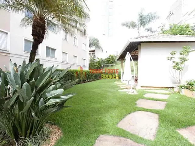 Apartamento com 88m² 4 quartos e 2 banheiros, à venda, no bairro Buritis em Belo Horizonte