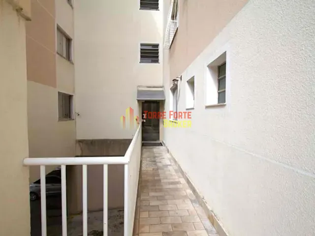 Apartamento com 88m² 4 quartos e 2 banheiros, à venda, no bairro Buritis em Belo Horizonte