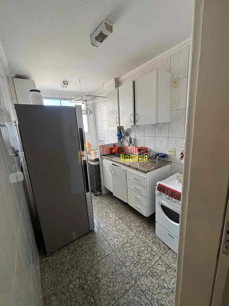 Apartamento, 4 quartos, 87 m² - Foto 10