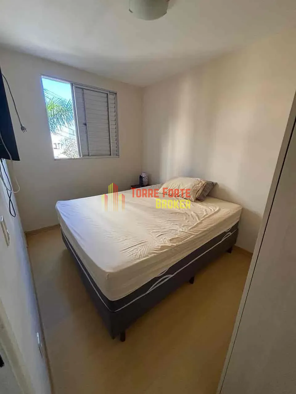 Apartamento, 4 quartos, 87 m² - Foto 12