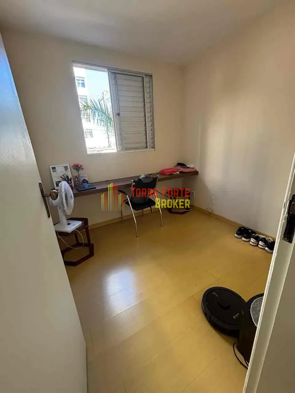 Apartamento, 4 quartos, 87 m² - Foto 16