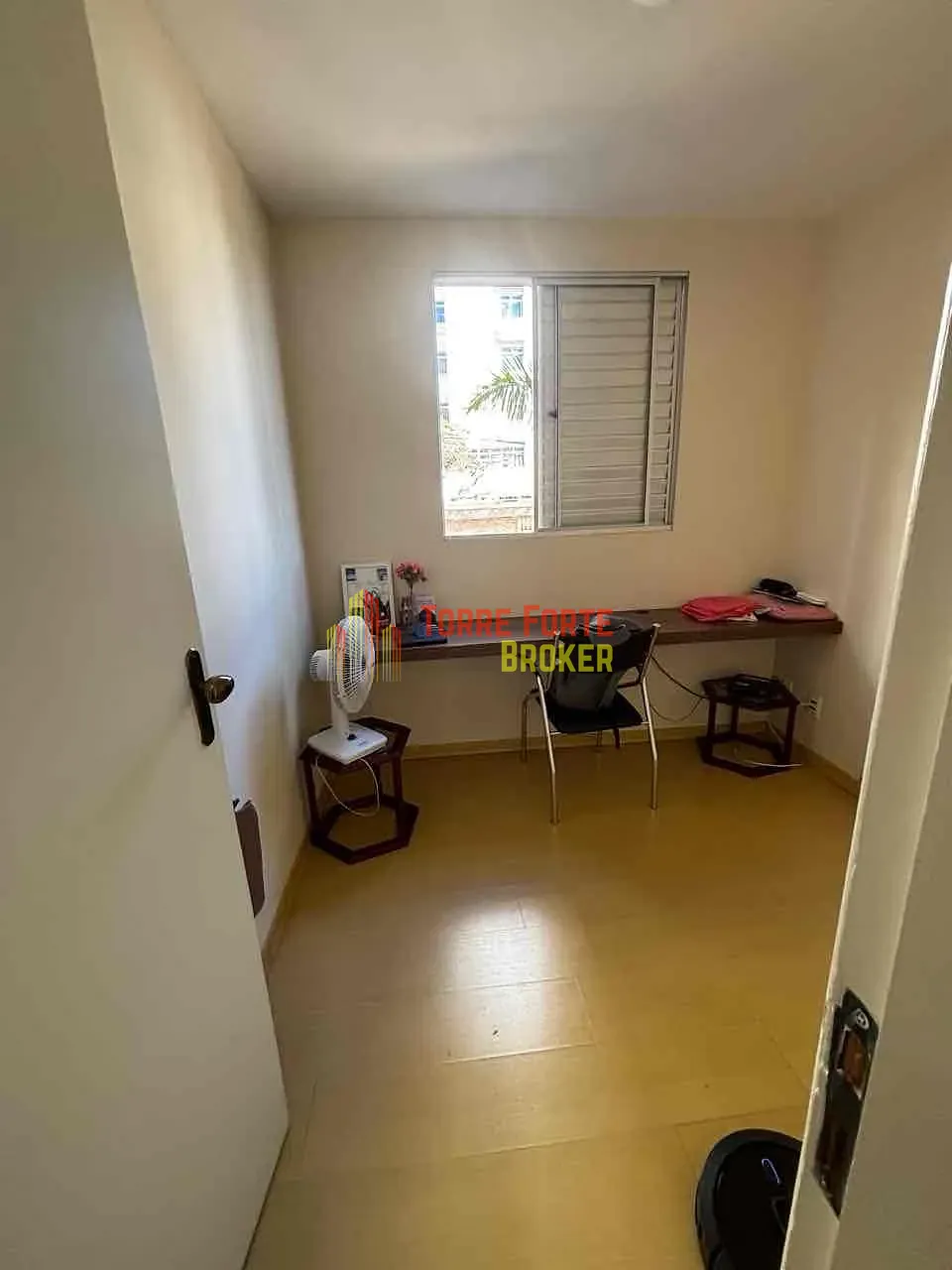Apartamento, 4 quartos, 87 m² - Foto 17