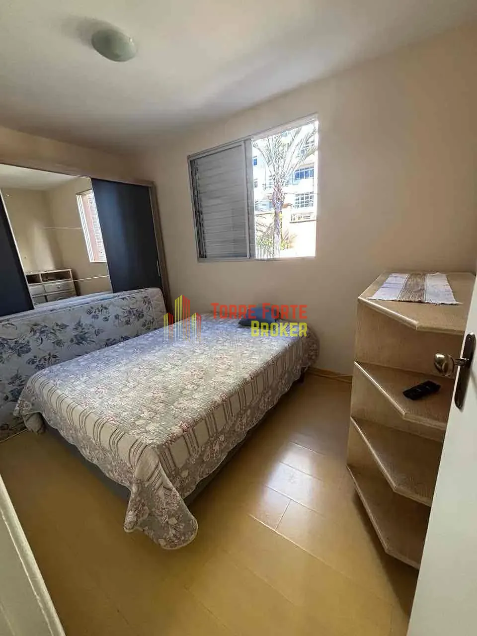 Apartamento, 4 quartos, 87 m² - Foto 18