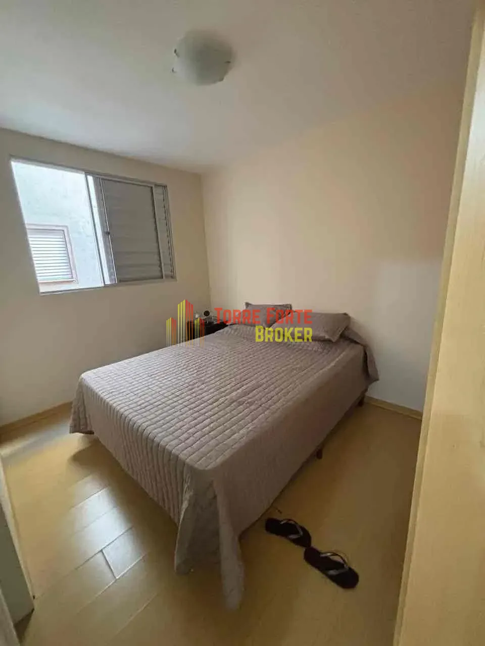 Apartamento, 4 quartos, 87 m² - Foto 19
