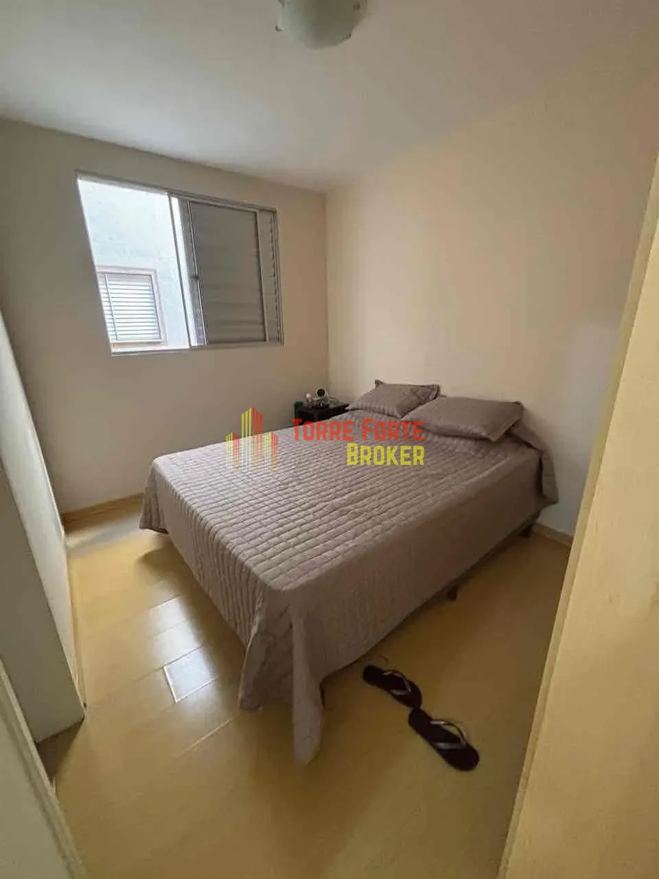 Apartamento, 4 quartos, 87 m² - Foto 20