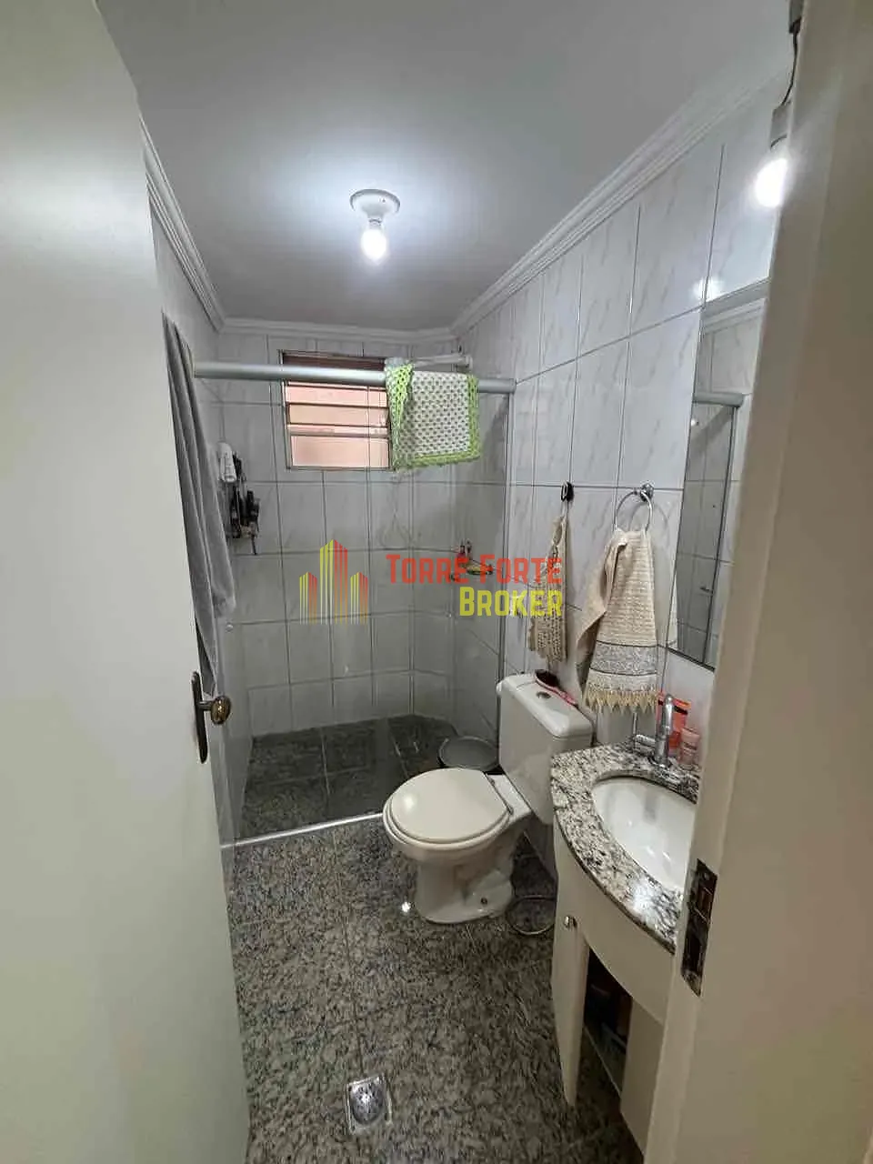 Apartamento, 4 quartos, 87 m² - Foto 21