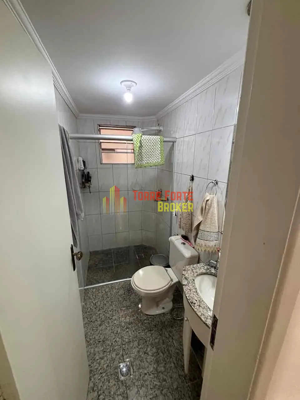 Apartamento, 4 quartos, 87 m² - Foto 22