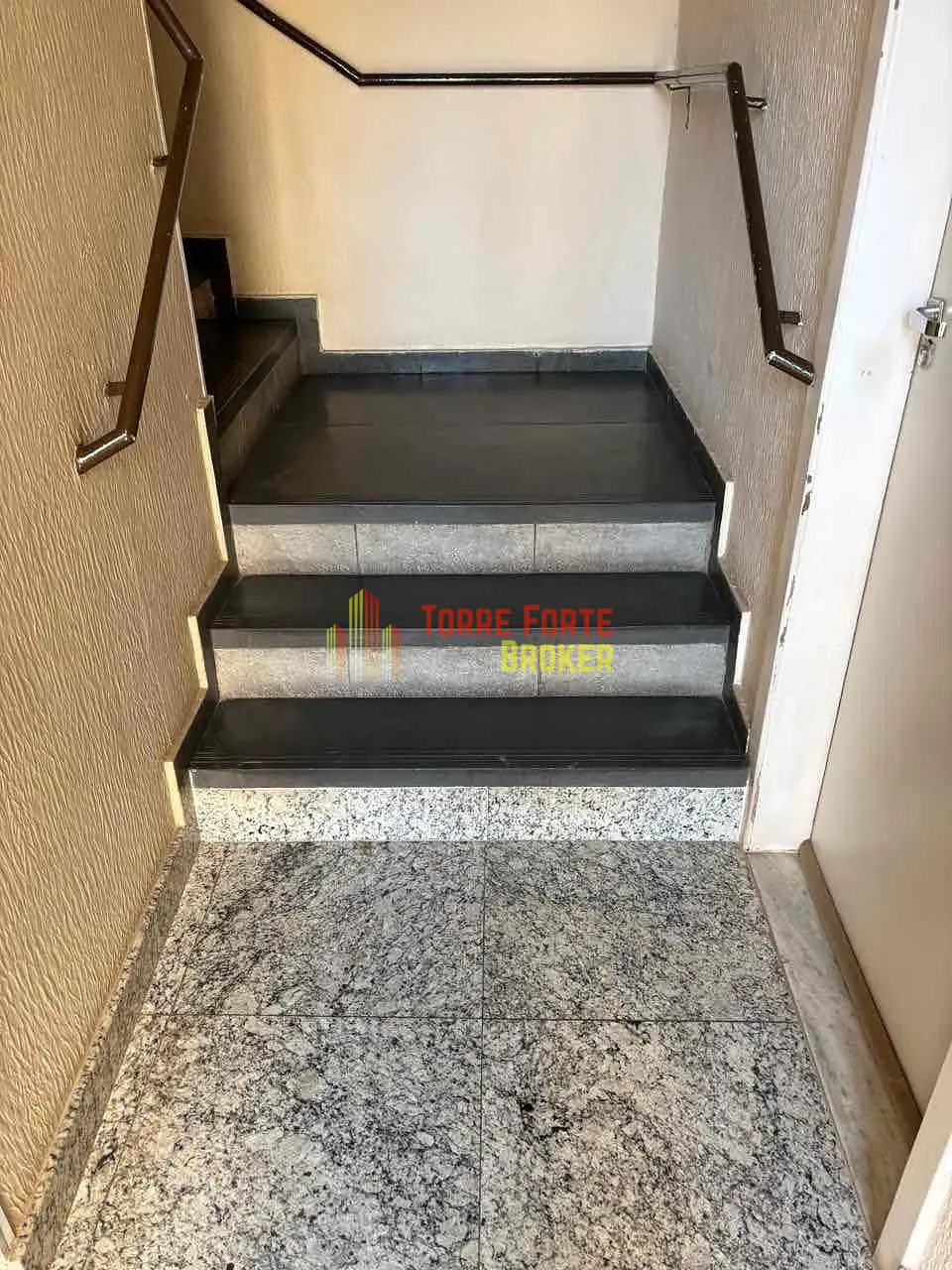 Apartamento, 4 quartos, 87 m² - Foto 23