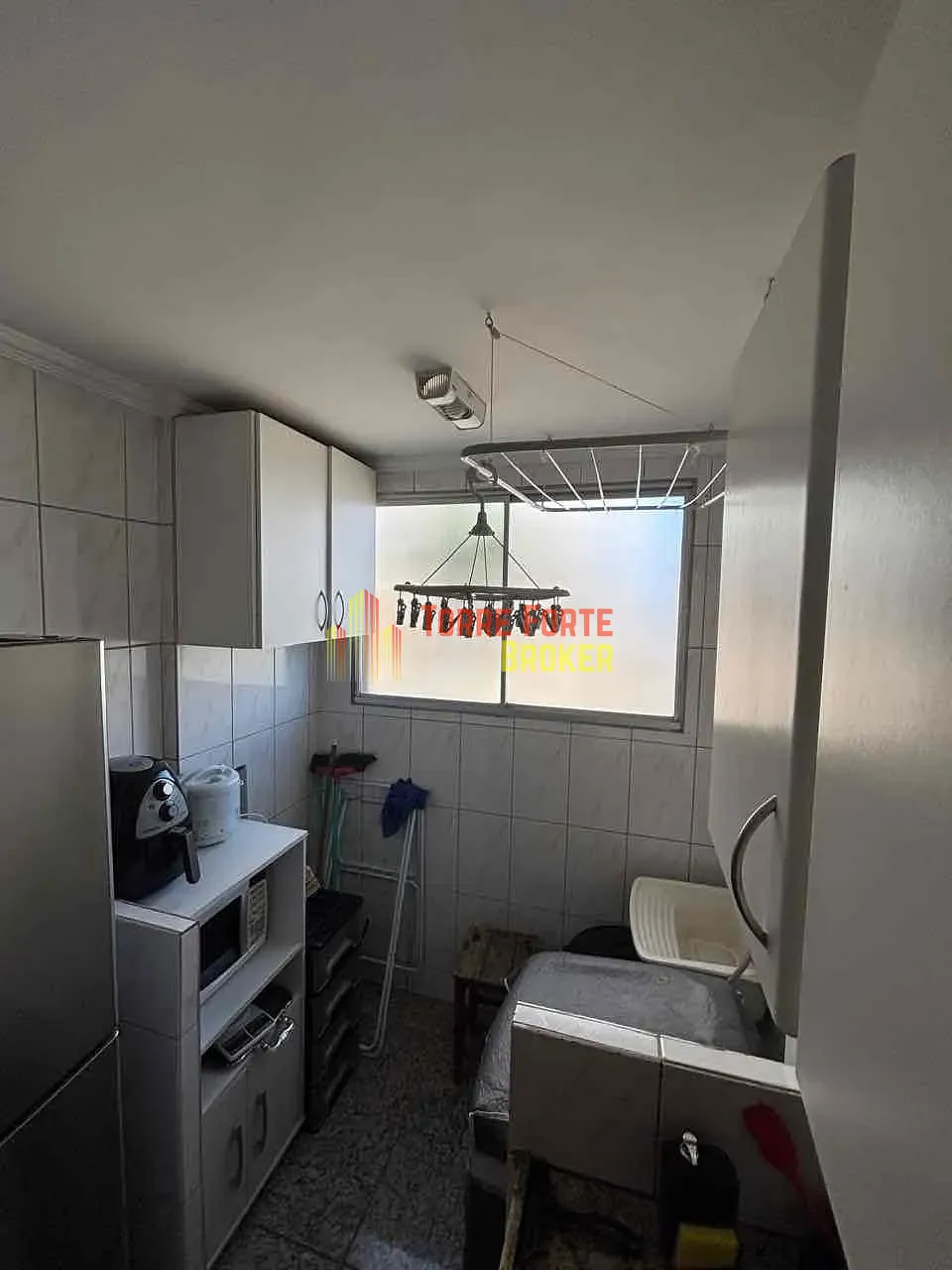 Apartamento, 4 quartos, 87 m² - Foto 15