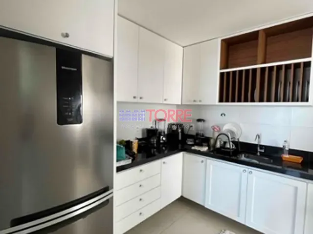 Apartamento 2 quartos e 3 banheiros, à venda, no bairro Nossa Senhora da Vitória em Ilhéus