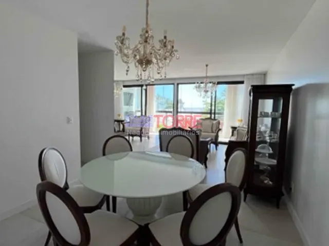 Apartamento 2 quartos e 3 banheiros, à venda, no bairro Nossa Senhora da Vitória em Ilhéus