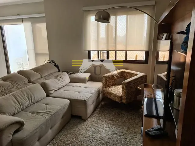 Apartamento com 125m² 3 quartos e 1 banheiro, à venda, no bairro Vila Carrão em São Paulo