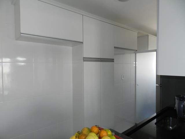 Apartamento com 70m² 3 quartos e 2 banheiros, à venda, no bairro Cambuci em São Paulo