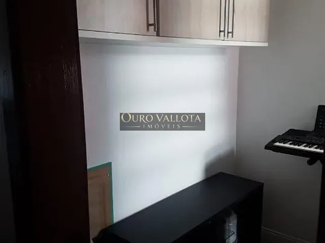 Apartamento 3 quartos e 2 banheiros, à venda, no bairro Mooca em São Paulo