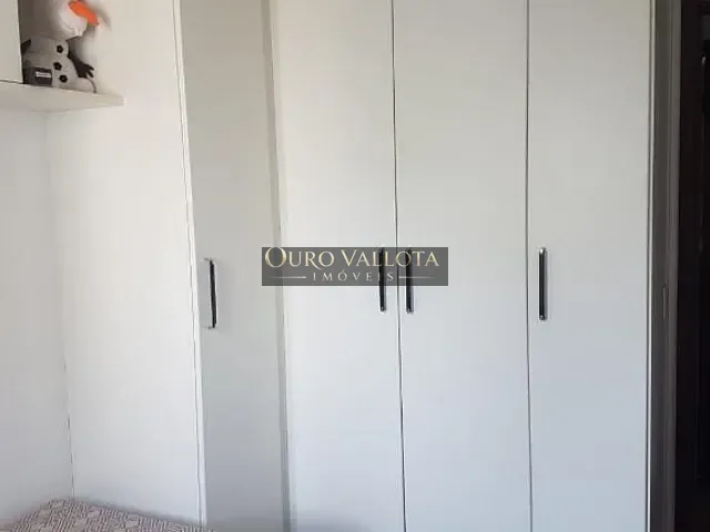 Apartamento 3 quartos e 2 banheiros, à venda, no bairro Mooca em São Paulo