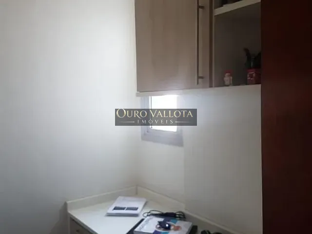 Apartamento 3 quartos e 2 banheiros, à venda, no bairro Mooca em São Paulo