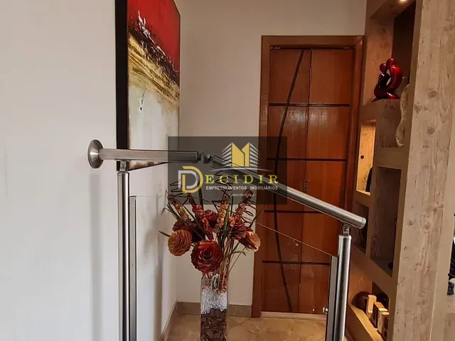 Apartamento com 136m² 3 quartos e 3 banheiros, à venda, no bairro Sítio da Figueira em São Paulo