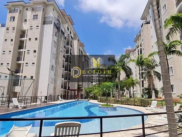 Apartamento com 136m² 3 quartos e 3 banheiros, à venda, no bairro Sítio da Figueira em São Paulo