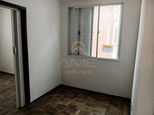 Apartamento 1 quarto e 1 banheiro, para alugar, no bairro Centro em Pelotas