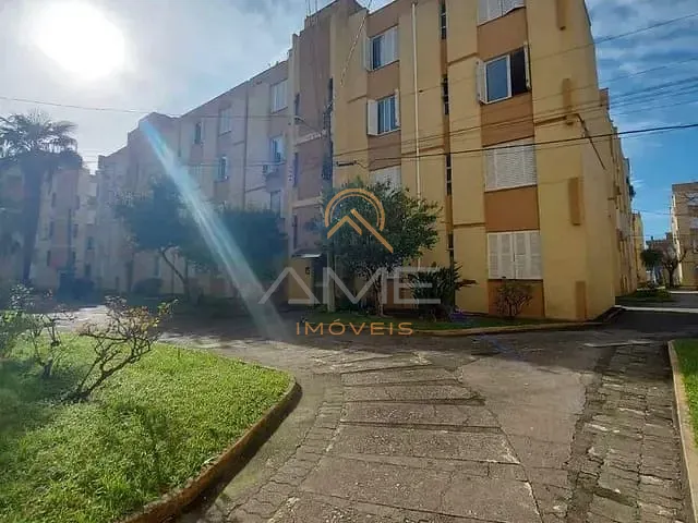 Apartamento 1 quarto e 1 banheiro, para alugar, no bairro Centro em Pelotas