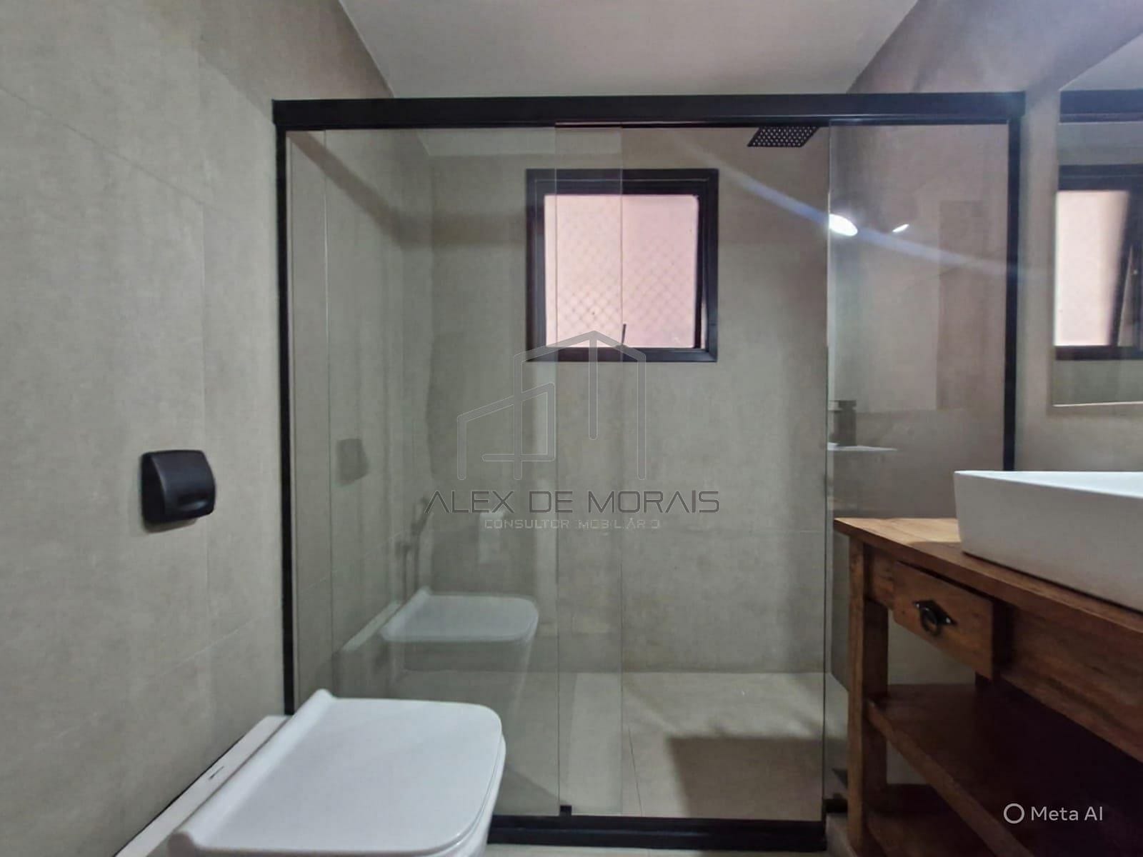 Apartamento, 3 quartos, 138 m² - Foto 12