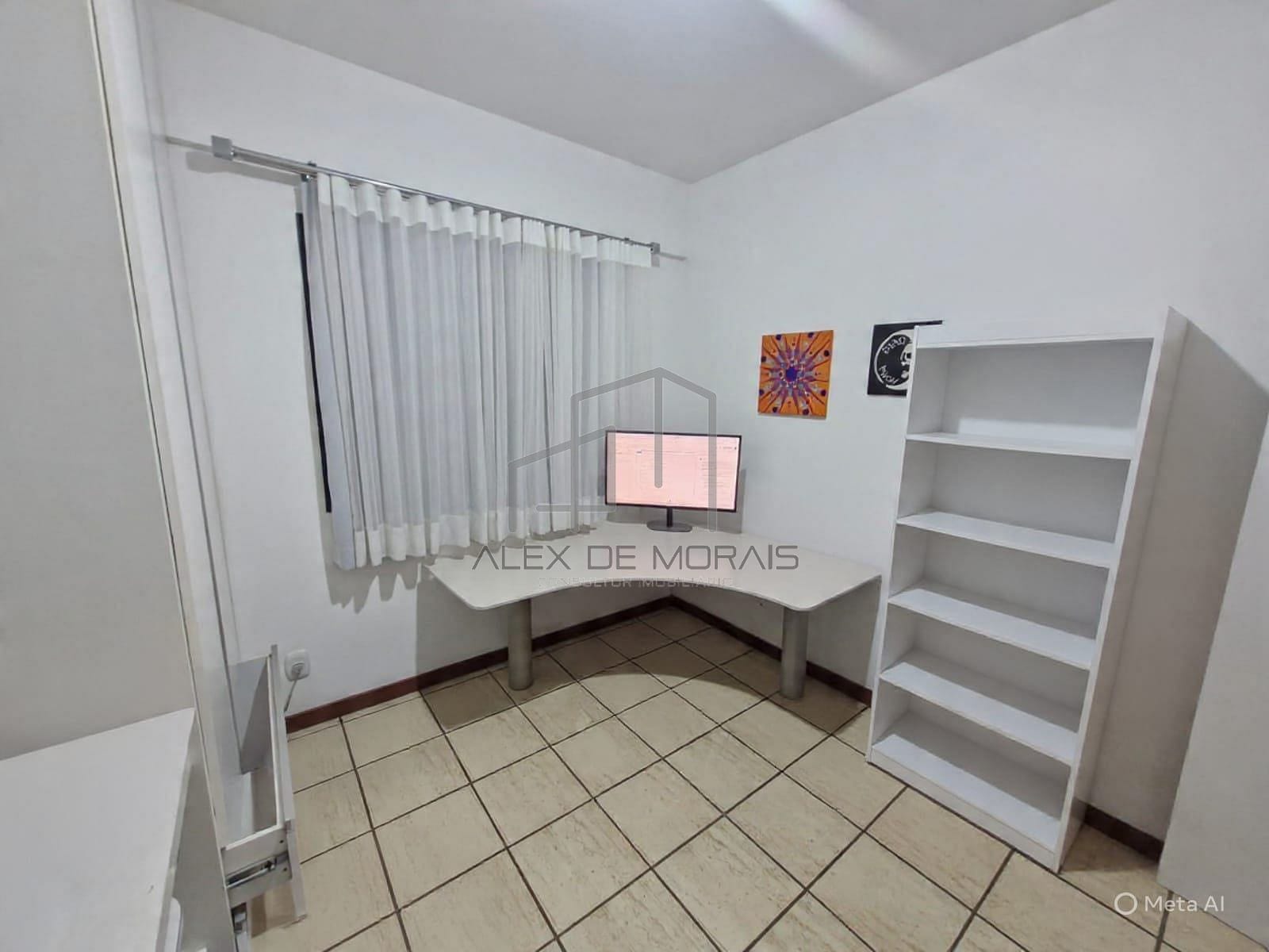 Apartamento, 3 quartos, 138 m² - Foto 13
