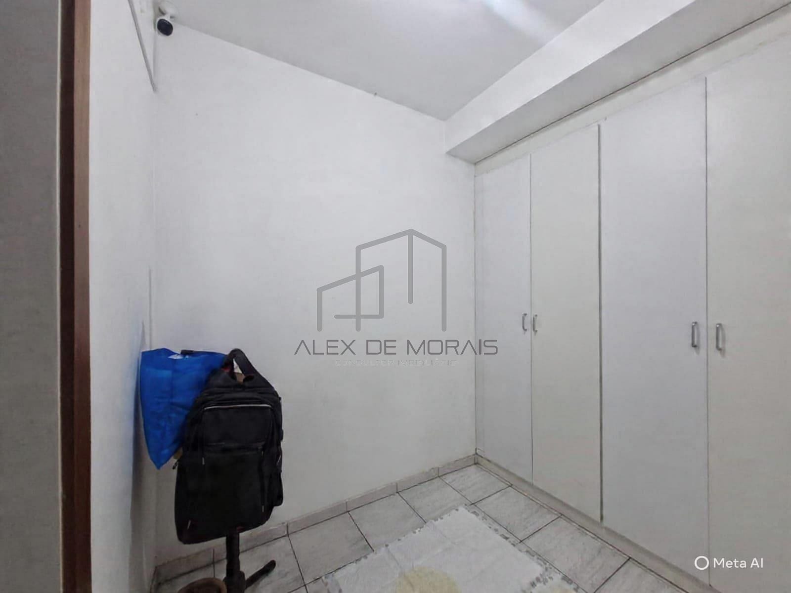 Apartamento, 3 quartos, 138 m² - Foto 25