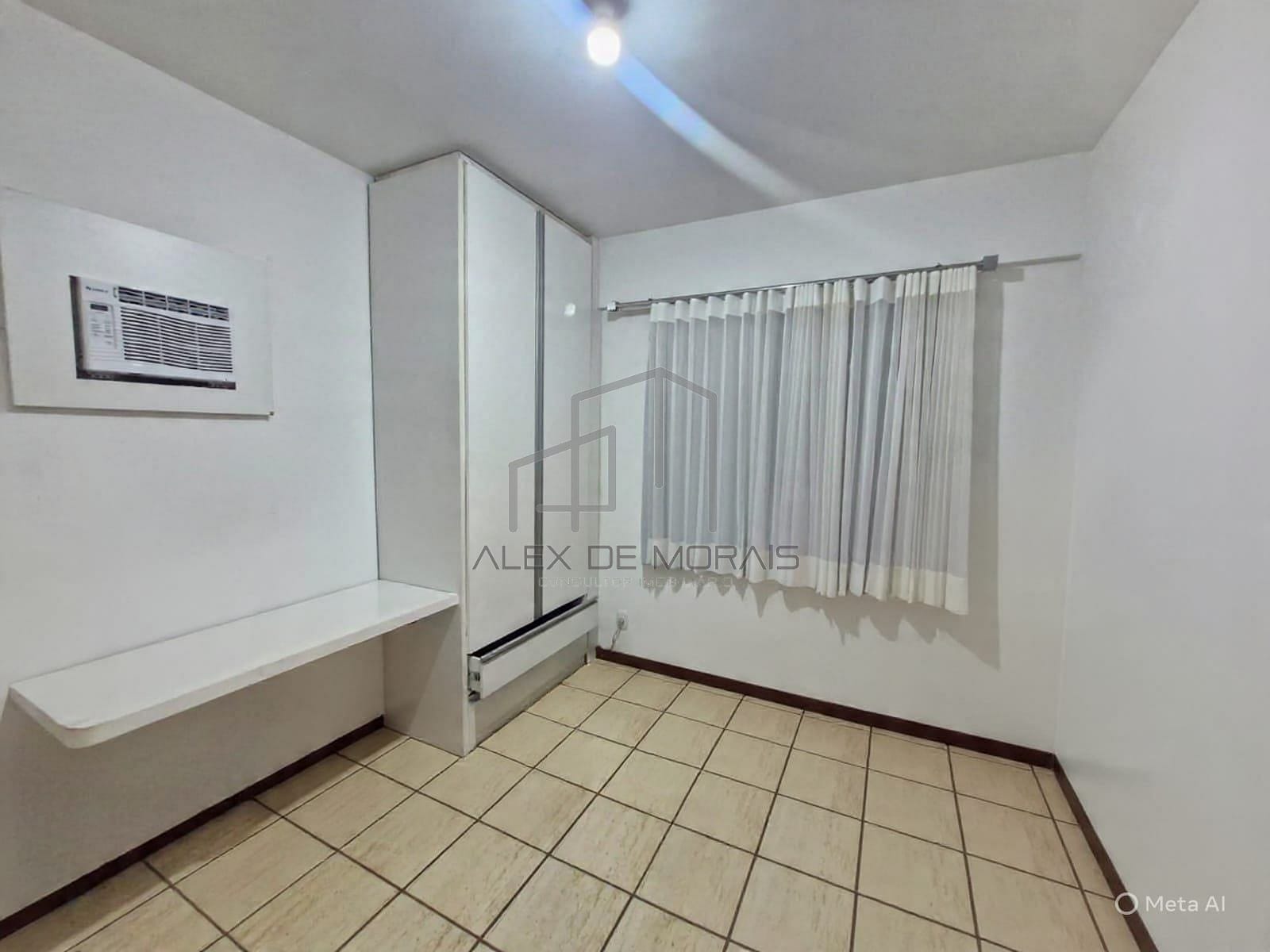 Apartamento, 3 quartos, 138 m² - Foto 14