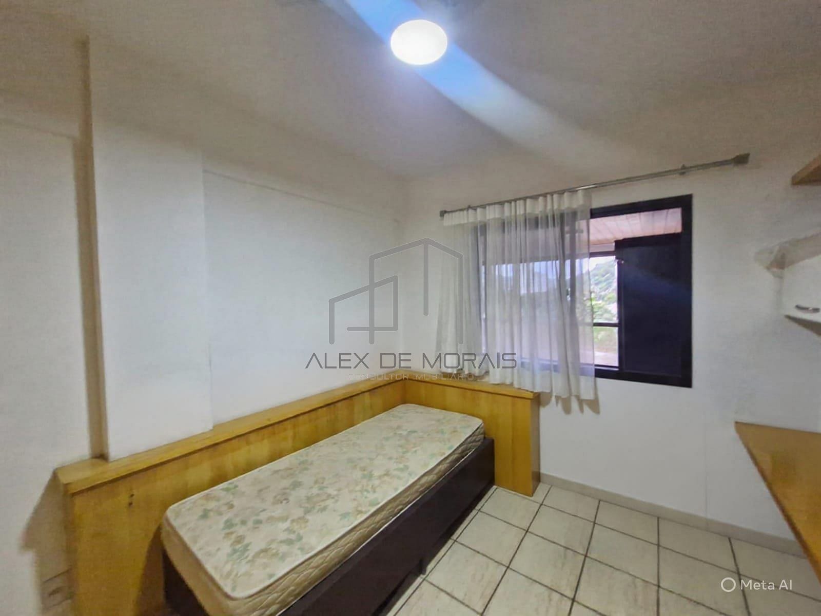 Apartamento, 3 quartos, 138 m² - Foto 16