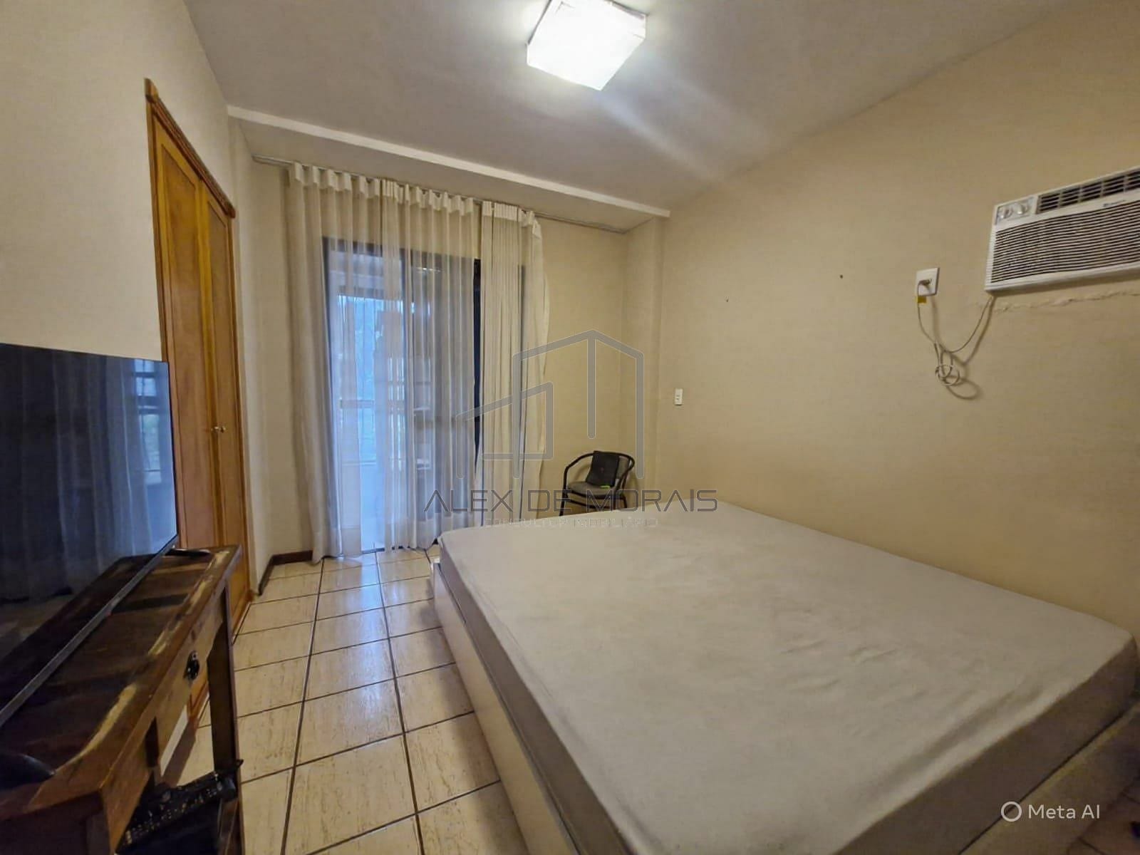 Apartamento, 3 quartos, 138 m² - Foto 9