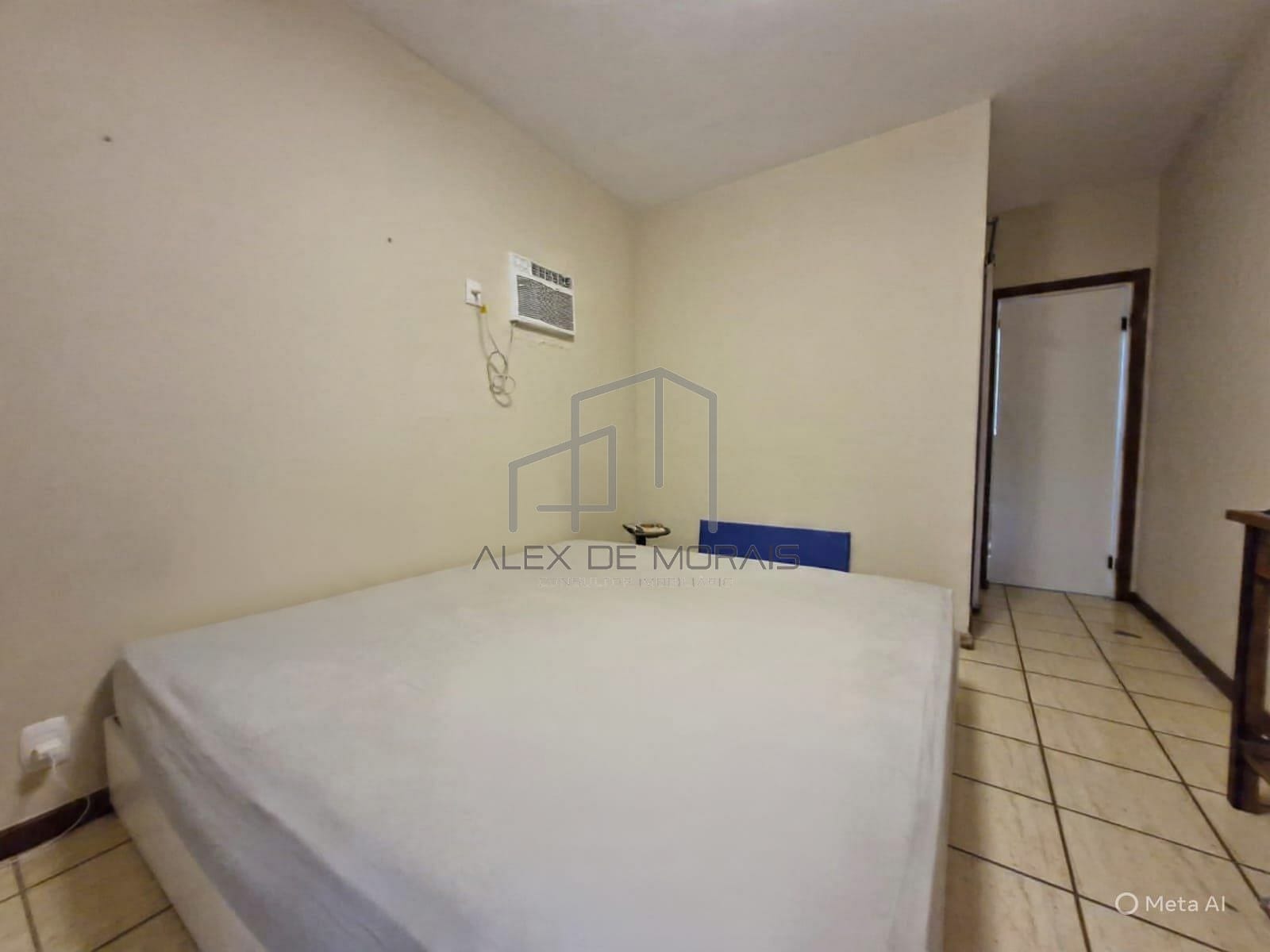 Apartamento, 3 quartos, 138 m² - Foto 10