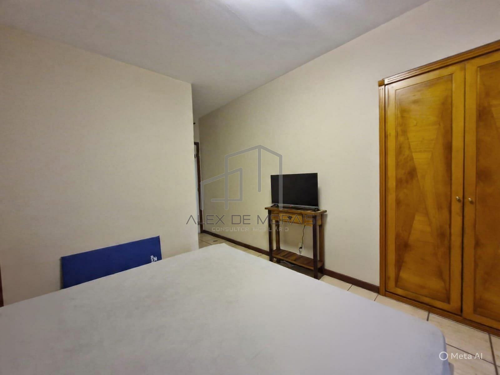 Apartamento, 3 quartos, 138 m² - Foto 11