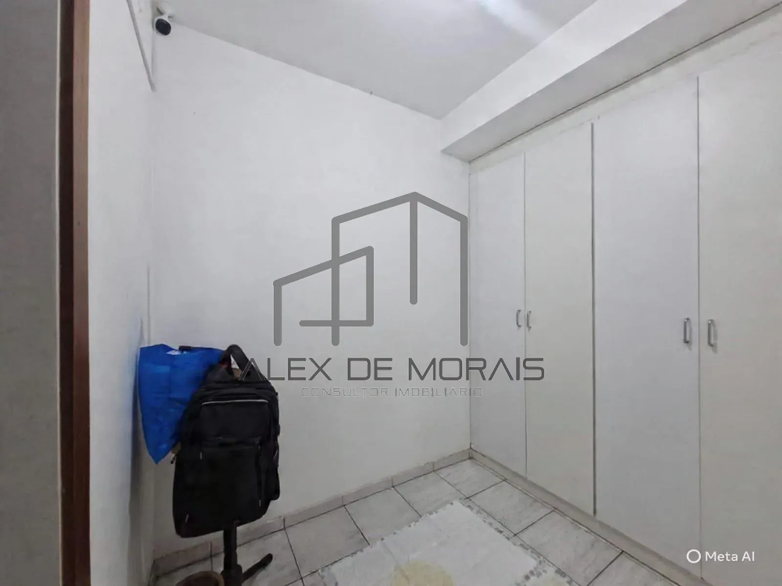 Apartamento, 3 quartos, 138 m² - Foto 25