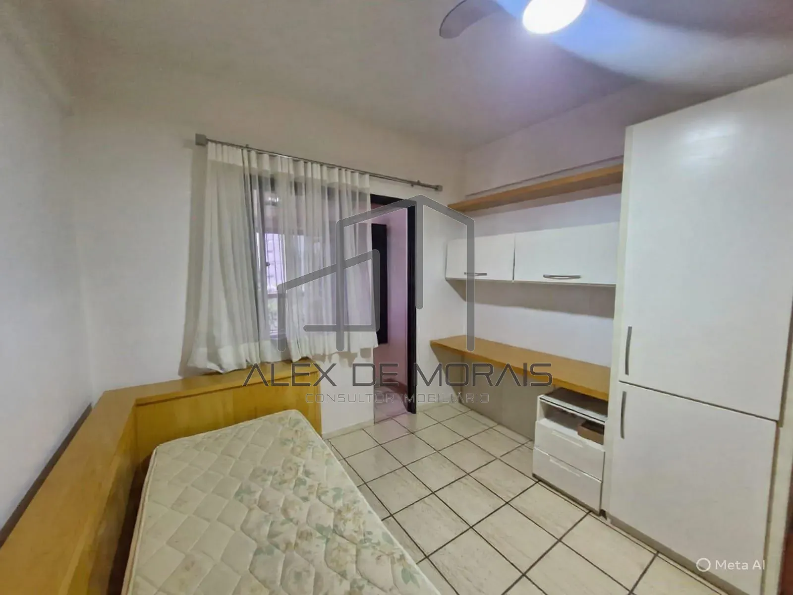 Apartamento, 3 quartos, 138 m² - Foto 15