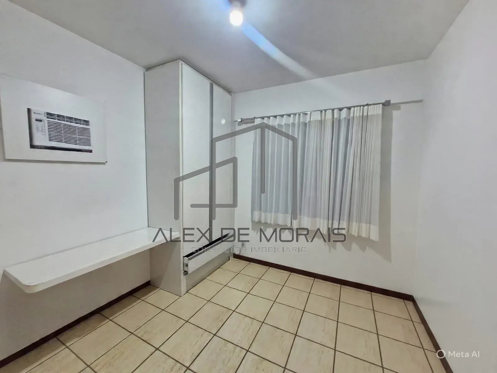 Apartamento, 3 quartos, 138 m² - Foto 14