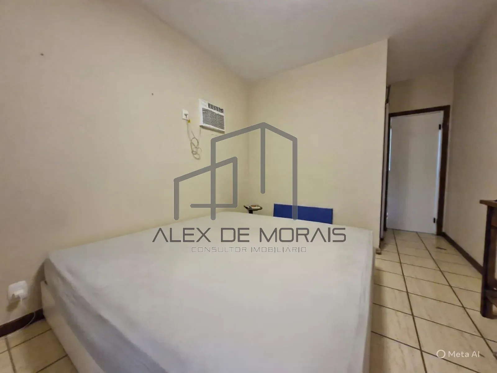 Apartamento, 3 quartos, 138 m² - Foto 10