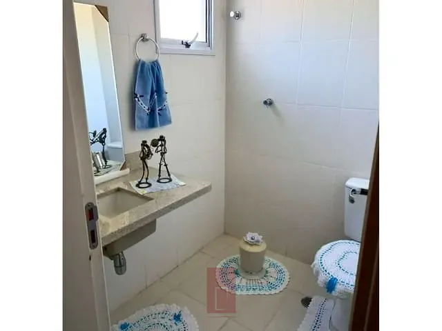 Apartamento com 60m² 2 quartos e 2 banheiros, à venda, no bairro Vila Mazzei em São Paulo