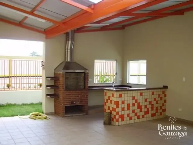 Apartamento 2 quartos e 1 banheiro, à venda, no bairro Vila Vardelina em Maringá